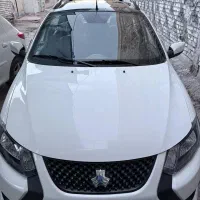 کویک r|خودرو سواری و وانت|اهواز, لشکرآباد|دیوار