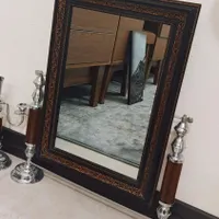 آی نه