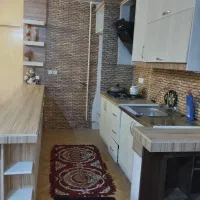 خونه-2-طبقه-دربست-50-متری