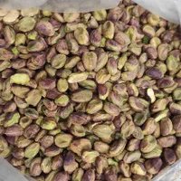 پسته کره گیری/کره پسته/بادام زمینی/عمده/اصفهان|عمده‌فروشی|اصفهان, شمس آباد|دیوار