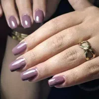 کاشت ناخن ۲۰۰|خدمات آرایشگری و زیبایی|آستانه اشرفیه, |دیوار