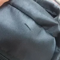 کیف|کیف، کفش، کمربند|خرمآباد, |دیوار