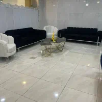 مبل مدل پینار ۷ نفره اقساط بدون بهره|مبلمان خانگی و میز عسلی|کرج, شاهین‌ویلا|دیوار