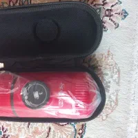 قهوه ساز مسافرتی