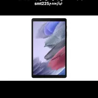 به یک عدد تاچ و ال سی دی تبلت a7 lite نیازمندم