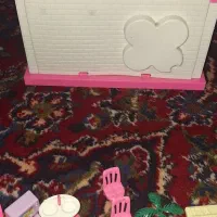 خونه سازی|اسباببازی|سمنان, |دیوار