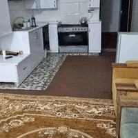 واحد مبله بندرکنکان|اجارهٔ کوتاه‌مدت آپارتمان و سوئیت|بندر کنگان, |دیوار