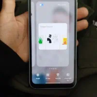 گوشی a 14|موبایل|زابل, |دیوار