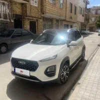 x22پرو اتومات