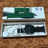 ساعت هوشمند نو نو|ساعت|شوشتر, |دیوار