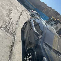لیفان x50|خودرو سواری و وانت|قدس, شهرقدس|دیوار