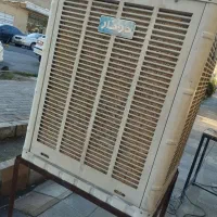 کولر آبی ۷۵۰۰ دونار