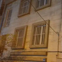 رهن و اجاره ۶۷ متری فول شیک در حشمتیه