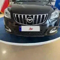 هایما s7پرو1404   GDi