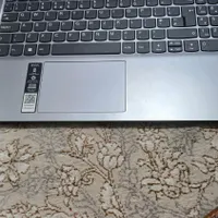 لبتاب در حد نو نسل ۱۳|رایانه همراه|تهران, مسعودیه|دیوار