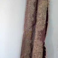 آگهی فرش|فرش|خشکبیجار, |دیوار