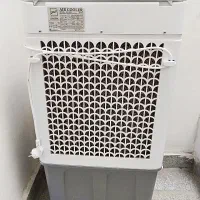 کولر آبی سلولزی پرتابل نو|کولر آبی|تبریز, |دیوار