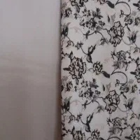 سه  قواره پارچه کت ودامنی مجلسی از جنس مرغوب|لباس|اندیشه, اندیشه فاز ۴|دیوار