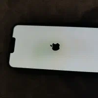 ایفون ۱۳پرومکس غیر اصل
