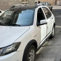کویئک ۱۴۰۳