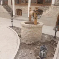 انجام بنای و بند کشی|خدمات پیشه و مهارت|تبریز, |دیوار