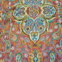 رانر ترمه یزد