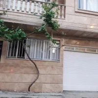 منزل اجاره‌ای