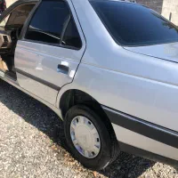 ۹۰درحد ۹۹|خودرو سواری و وانت|میناب, |دیوار