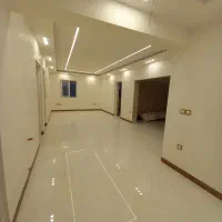 آپارتمان اجاره ای ۱۴۰ متری کریم آباد ۴ خواب