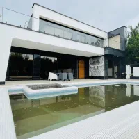 800متر-باغ-ویلای-مدرن-و-دوبلکس-داخل-بافت