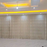 حراجی|حراج|بروجرد, |دیوار