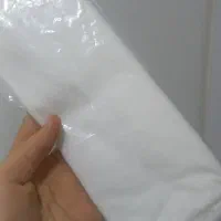 وسایل و مواد پاکسازی|حراج|آران و بیدگل, |دیوار