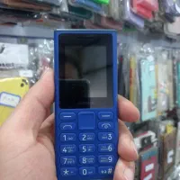 گوشی نوکیا 108 2026 ۴جی+(محصول کشور ویتنام )