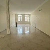 آپارتمان اداری ،بعداز چهارراه جهاد ،بربهشتی