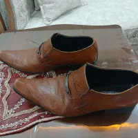 کفش