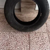 لاستیک نو سایز ۱۴. ۶۶۰ گل .تک حلقه