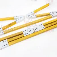 گهواره بانوج|اسباب و اثاث بچه|قم, باغ کرباسی|دیوار