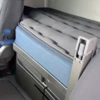 ولوو ۵۰۰ ایرو یورو 6|خودرو سنگین|تهران, دکتر هوشیار|دیوار