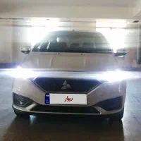سهند S مدل 1403
