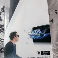 عینک 3D سونی Sony