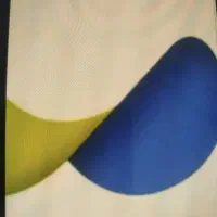 ضامن میخاام فقطabcچکدار