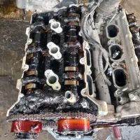 امداد خودرو هیوندا