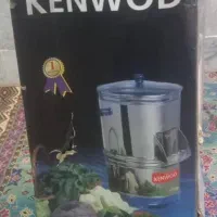 سبزی خردکن ۳کیلویی