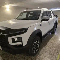 kmc t9 سند آزاد