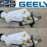 لوازم یدکی جیلی سواری و شاسی جی سی ۶|قطعات یدکی و لوازم جانبی|اهواز, سلطانمنش|دیوار