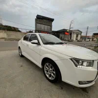 دنا پلاس توربو درجه یک