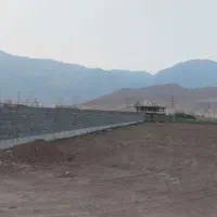 فروش زمین جهت باغ و‌ویلا روستای گاوپناه|فروش زمین و ملک کلنگی|کرمانشاه, |دیوار