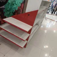 کانتر برای مشاغل مختلف|فروشگاه و مغازه|رودهن, |دیوار