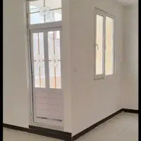 فروش خانه ویلای استخردار داخل بافت سلطان آباد|فروش خانه و ویلا|کرج, کیانمهر|دیوار