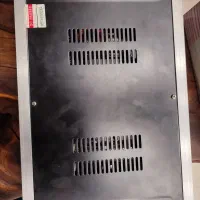 امپ ۴ کانال|صوتی و تصویری|اصفهان, میرعماد|دیوار